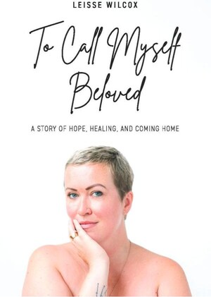 The Transformative Power of the Lived Experiences of Women Just in Time for Wellness Month