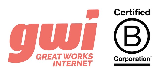 Great Works Internet (GWI) Great Works Internet (GWI)