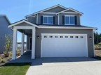 American Homes 4 Rent Opens New Autumn Crest Community in Lake Stevens, Washington