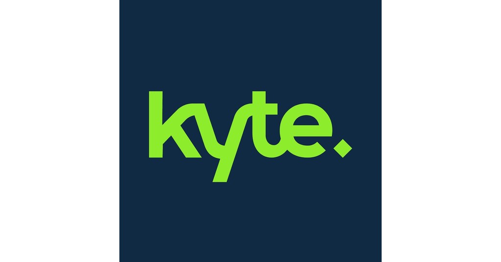 Kyte Brings its OnDemand Car Service to Brooklyn