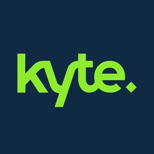 Kyte Launches on Android to Bring Cars to More People's Doorsteps