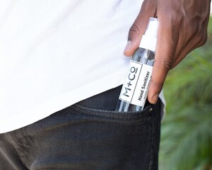 San Diego Distillery Misadventure &amp; Co. Launches Donation Program To Help Fund COVID-19 Research