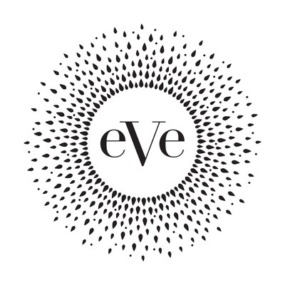 Eve & Co. Logo (CNW Group/AMP German Cannabis Group Inc.)