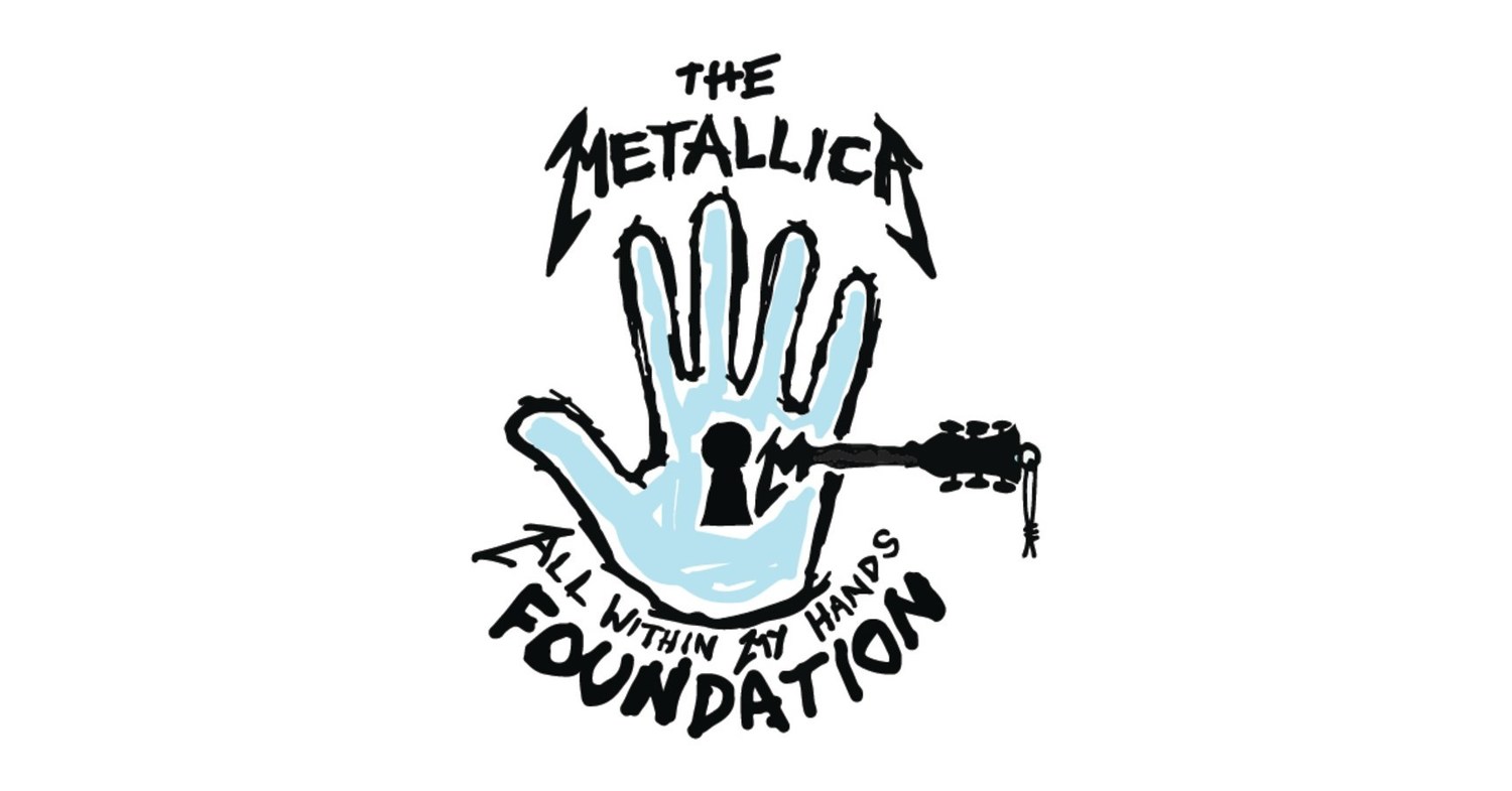 Wolverine And Metallica Scholars Partner To Release Two New Metallica