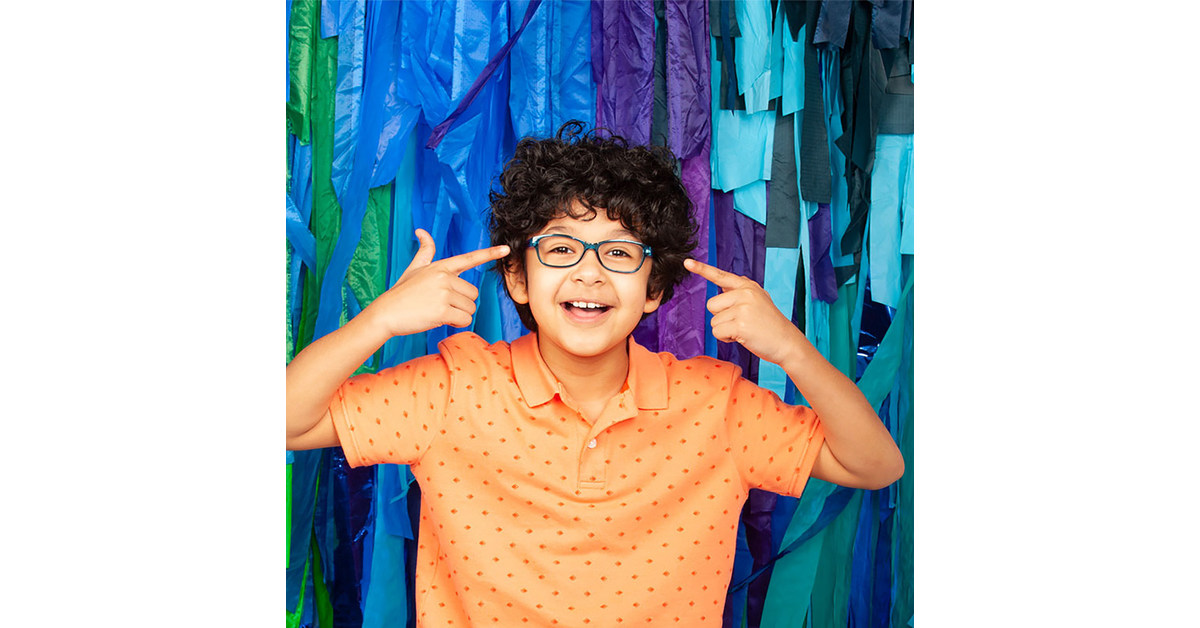 Eyemart Express Shares BudgetFriendly Back to School Eye Health Checklist