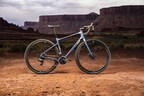 Liv Cycling Adds Gravel To Its Lineup With New Devote Series