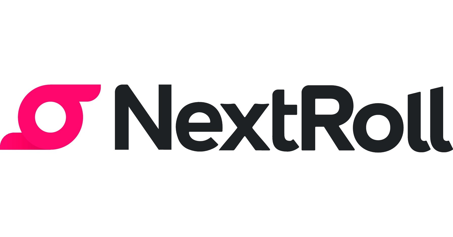 NextRoll Hires New President for Its AdRoll Ecommerce Marketing Division