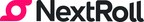 NextRoll Promotes Industry Veteran Roli Saxena to CEO