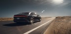 Lucid Air Sets a New Standard for Electric Vehicles with an Estimated EPA Range of 517 Miles on a Single Charge