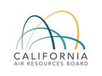 California Air Resources Board (CARB) Approves VUV ASTM D8071-19 as an Equivalent Test Method to ASTM D6550-10