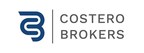 Costero Brokers Ltd. Acquires London-based Prospect Insurance Brokers