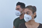 KARAM Industries launches Disposable KARAM Face Mask range; Strengthens the healthcare portfolio