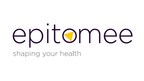 Epitomee Medical Ltd. and Nestlé Health Science Announced Partnership for Development and Commercialization of the Epitomee Weight Loss Capsule