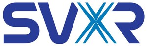 SVXR Appoints Semiconductor Packaging Industry Veteran Scott Jewler as President and CEO