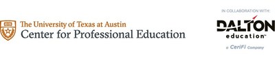 TEXAS Extended Campus, a continuing education unit at The University of Texas at Austin, and Dalton Education, a leading provider of education solutions in financial planning, are collaborating to offer financial planning professionals career-enhancing resources through a new CFP certification education program.