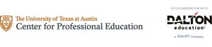 The University of Texas at Austin's Extended Campus joins forces with Dalton Education to launch online CFP® certification education program for professionals