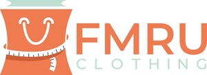 FMRU - The 1st "Smart" Online Clothing Marketplace Powered by AI