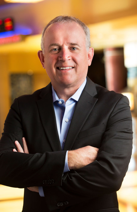 Phillips Distilling Company Appoints Andrew England As Chief ...