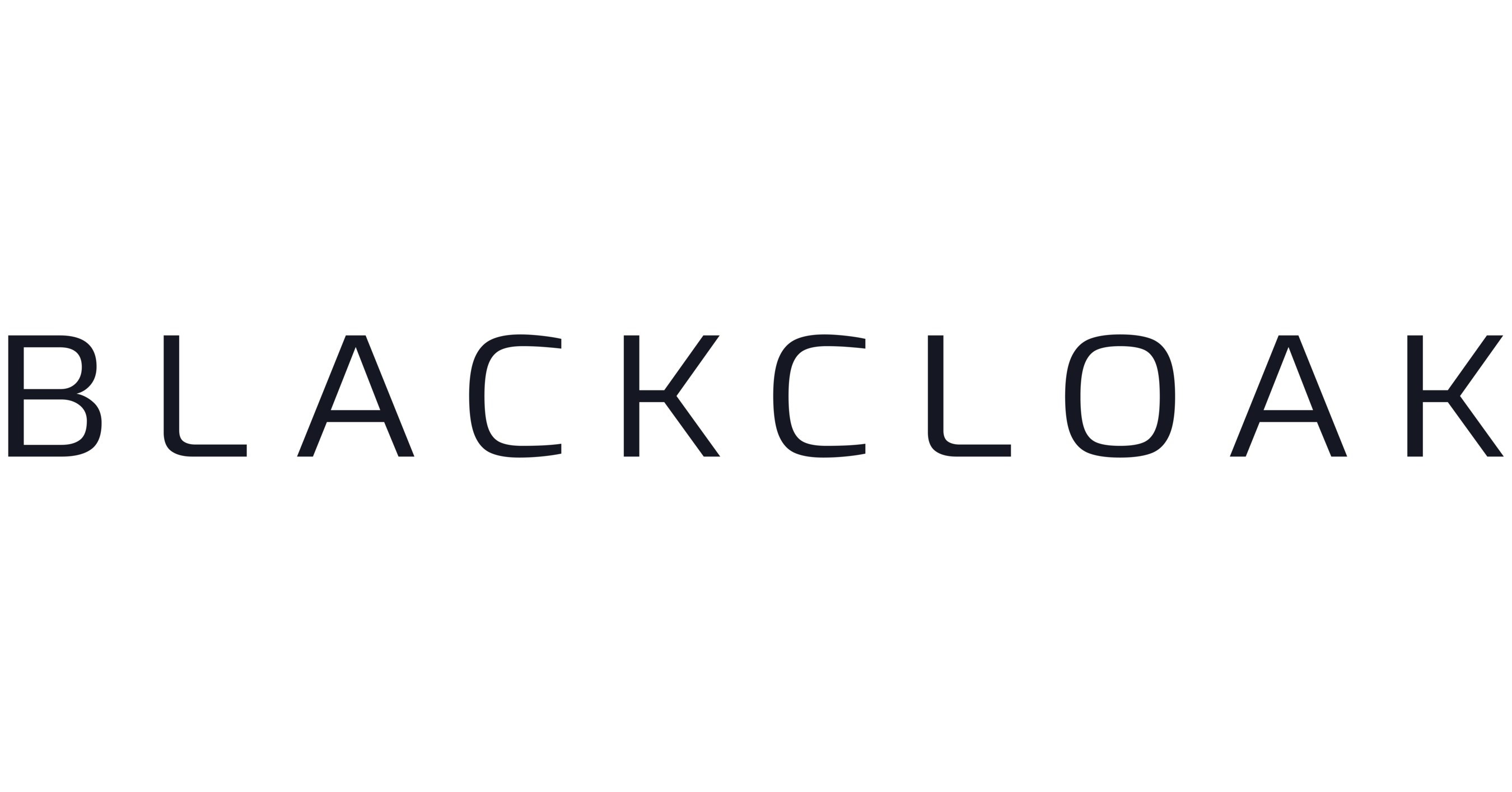 BlackCloak Named Winner as Top 100 Cybersecurity Startup for 2020