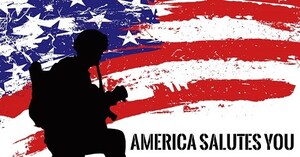 America Salutes You and Perfect Technician Academy Team Up For Veteran Community
