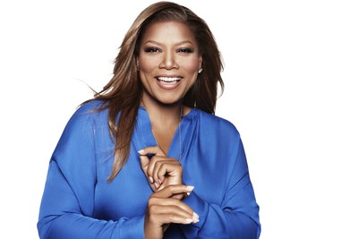 The American Lung Association announced today its first-ever livestream fundraising benefit, #Act4Impact, that will be hosted by Queen Latifah on September 26, 2020.