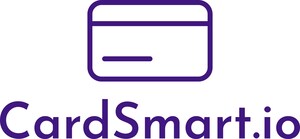 CardSmart.io Launched by Former Payments Executives