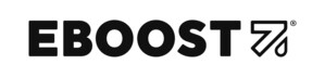 EBOOST Expands SUPER FUEL Canned Beverage Distribution To Additional 2,500+ Locations