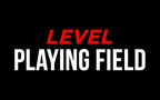 Hosted by Paralympian Greg Westlake, the AMI original series Level Playing Field debuts  Monday, September 7, at 8:30 p.m. Eastern on AMI-tv