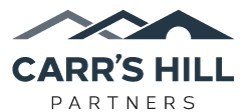 Carr's Hill Partners Announces Acquisition of AXIS Industrial Services