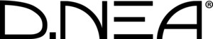 D.NEA Launches New Website