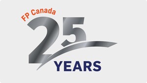 FP Canada™ Publishes 2019-2020 Integrated Annual Report