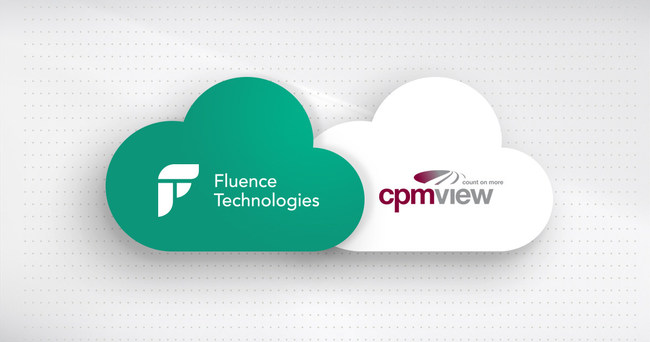 Fluence Technologies and CPMview partner up to provide the next evolution in financial consolidation solutions for the mid-sized enterprise in the EMEA region.