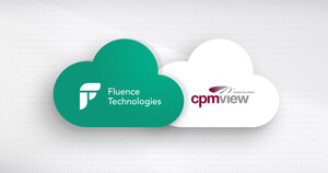 CPMview Becomes the Latest Fluence Implementation Partner