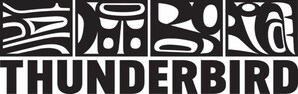 Thunderbird Entertainment to Host Webcast on August 25th 2020