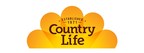 Elephants and Tigers and Bears, Oh My! Country Life Vitamins Launches Gut Connection Kids