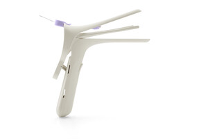 Ceek Women's Health Introduces Nella NuSpec, a Smarter Reusable Vaginal Speculum