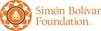 The Simón Bolívar Foundation Announces $1 Million Call for Proposals