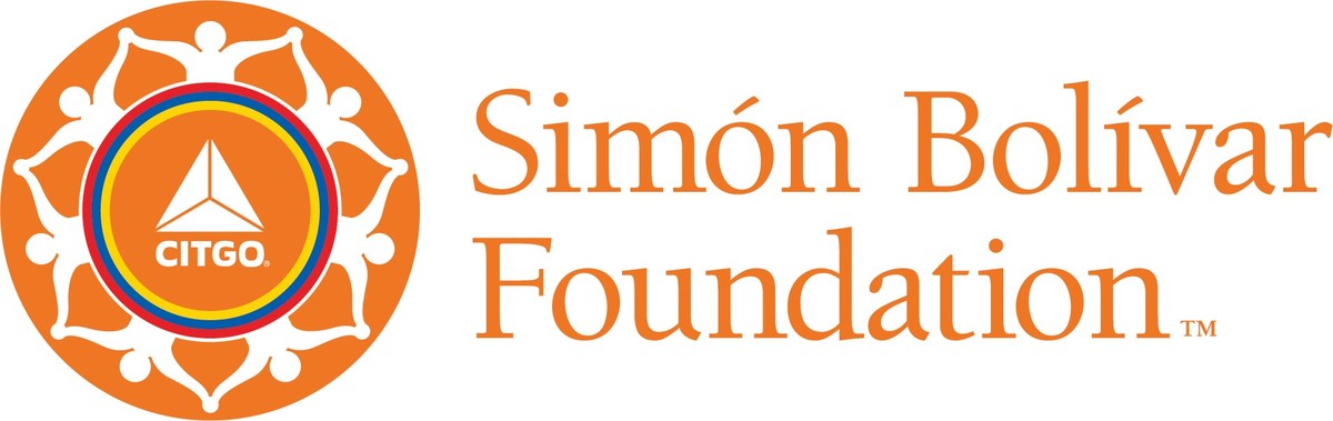 The Simón Bolívar Foundation Presents New Report on Deteriorating Public Health Care and Infrastructure Crisis in Venezuela - Vimarsana News