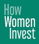 'How Women Invest' Fund Announces First Close and Focus on Female Investors and Founders of Color