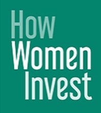 How Women Invest Logo