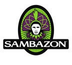 Sambazon Introduces New Ready-To-Eat Açaí Bowls
