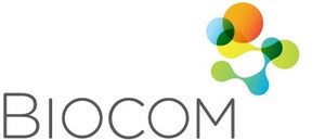 Biocom Purchasing Group Announces Randy Piper as Managing Director