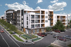 New East Austin, TX Condo, Townhome Community, Gravity ATX sells over $18M in 30 days in preconstruction sales before breaking ground Fall 2020