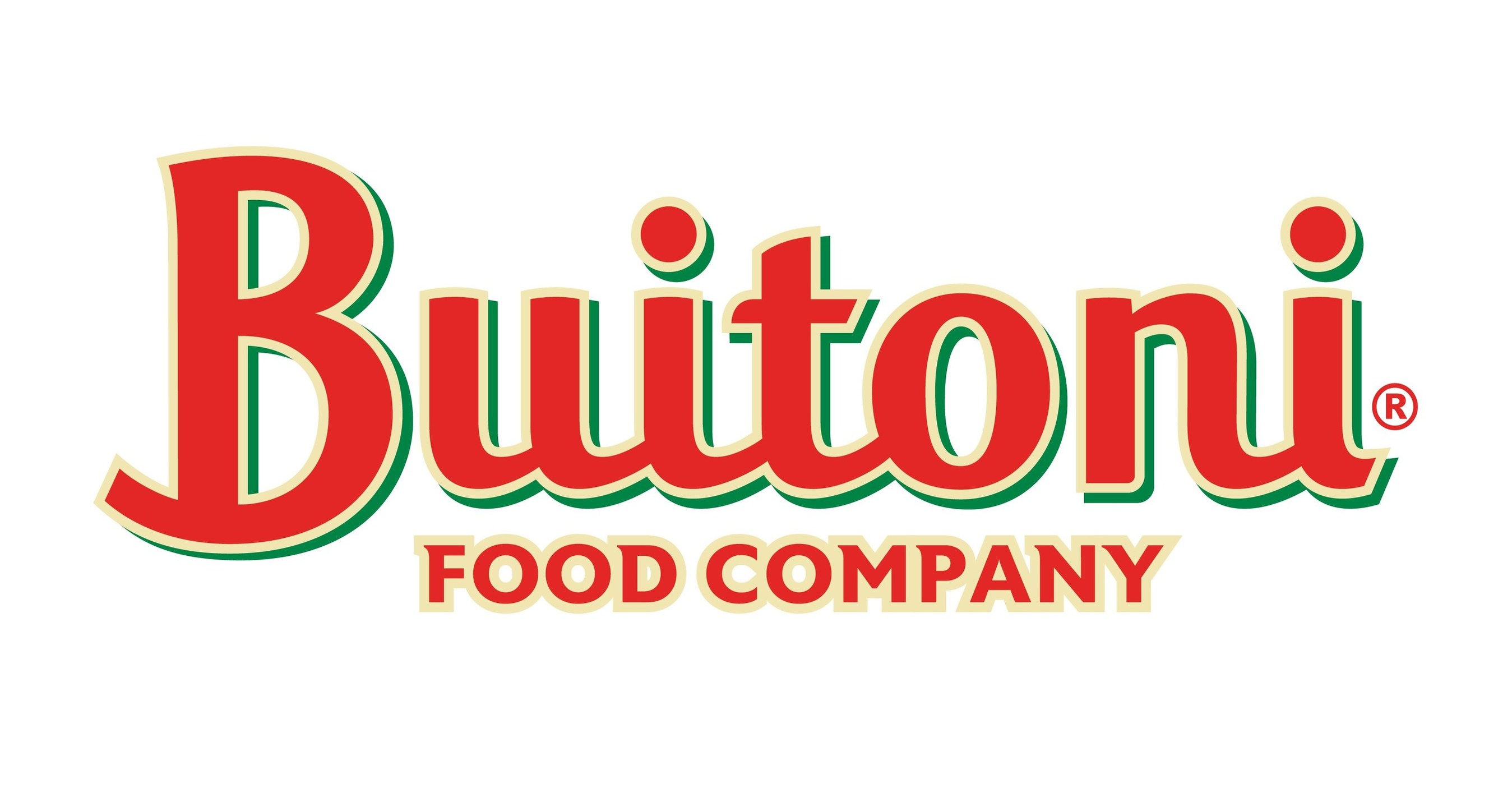 Buitoni Food Company Appoints Peter Wilson as President and Chief