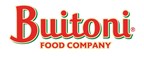 Buitoni Food Company Appoints Peter Wilson as President and Chief Executive Officer