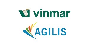 Vinmar International Partners with Agilis to Implement Key Pillars of Its Digitalization Strategy