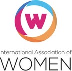 The International Association of Women Announces August Virtual Networking Events