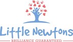 Little Newtons Early Education Centers Makes Inc. 5000 List of Fastest-Growing Private Companies in 2020