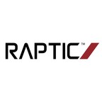 Defense Brand Evolves Into Raptic