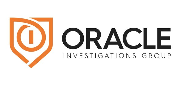 Oracle Investigations Group